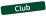 Konfigurator Club