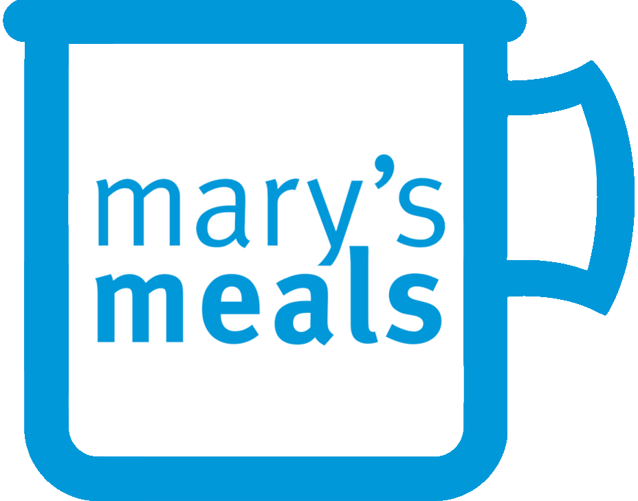 Mary's Meals